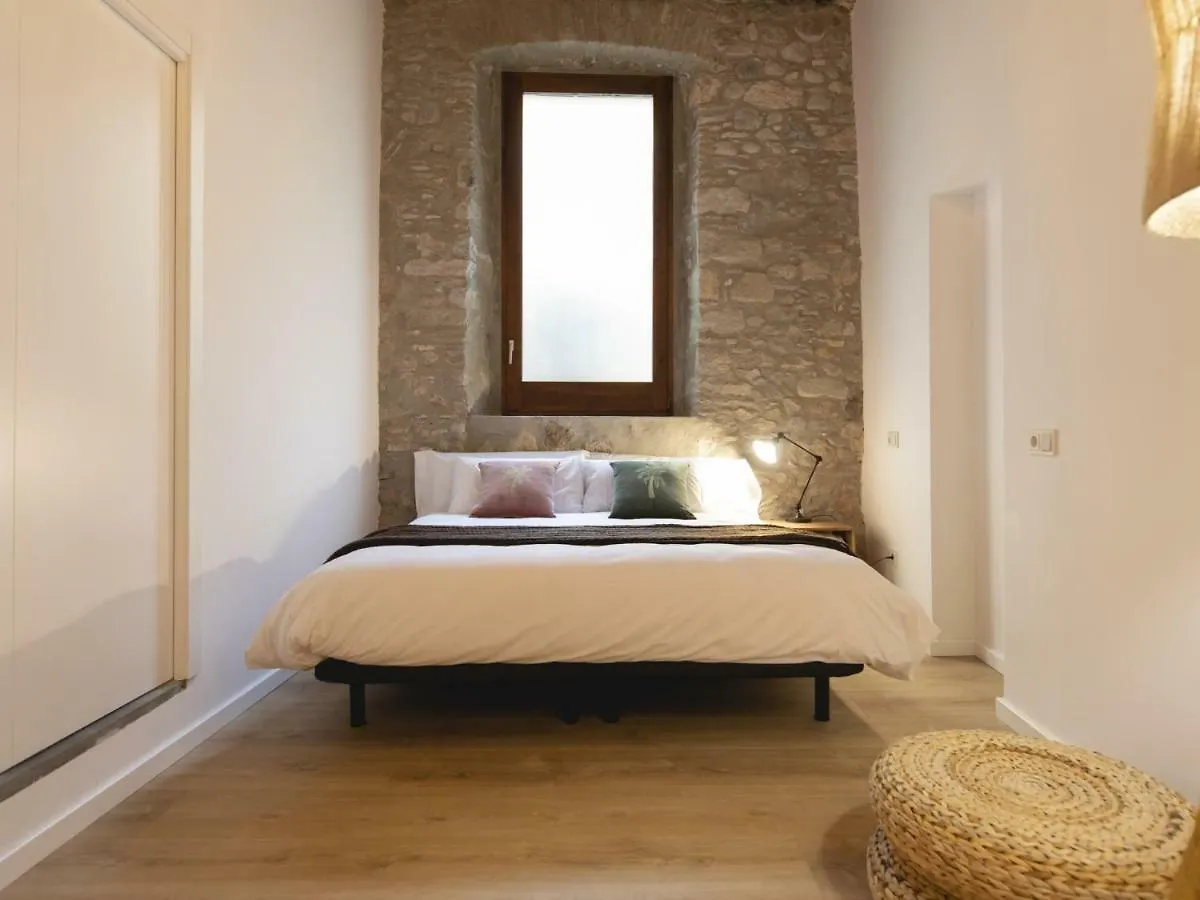 Bravissimo Bali, Beautiful 2 Bedroom Apartment Gerona