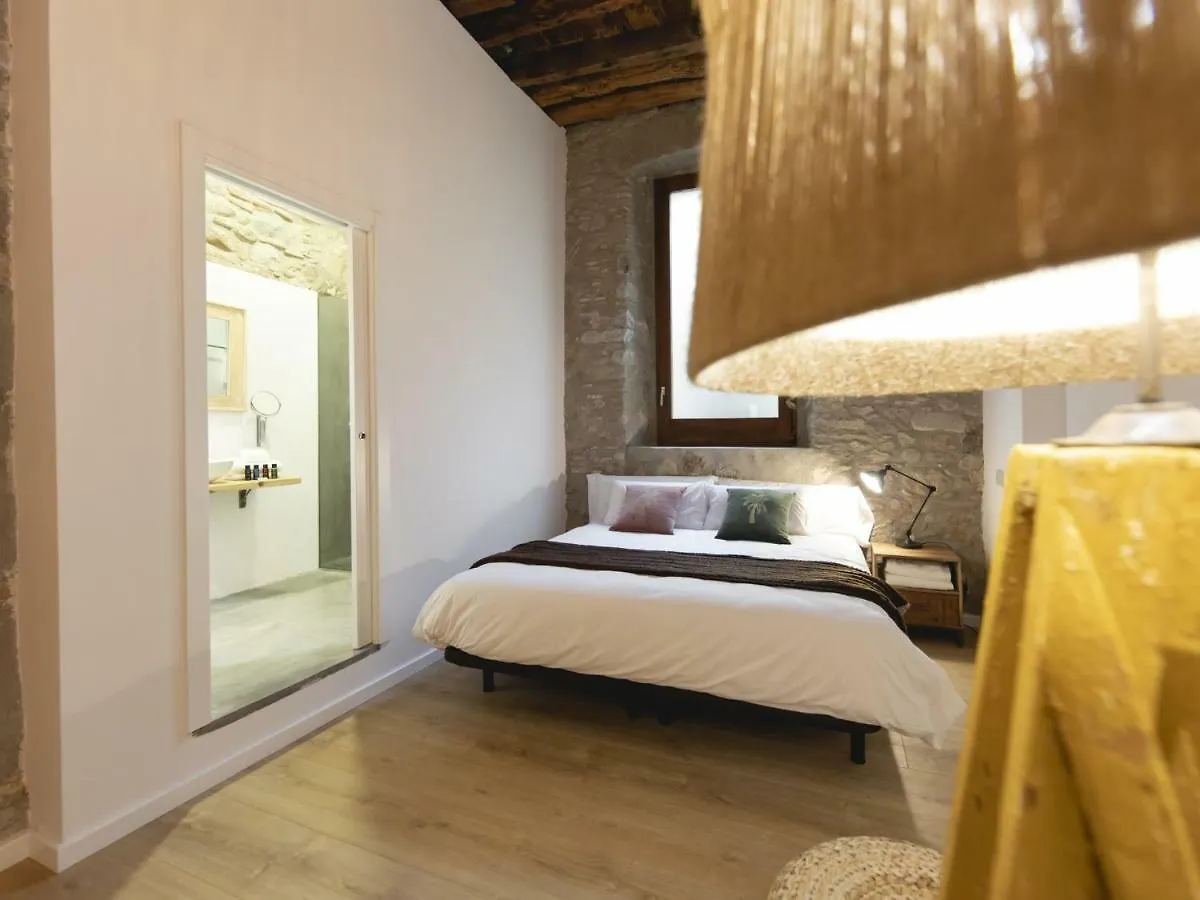 Bravissimo Bali, Beautiful 2 Bedroom Apartment Gerona