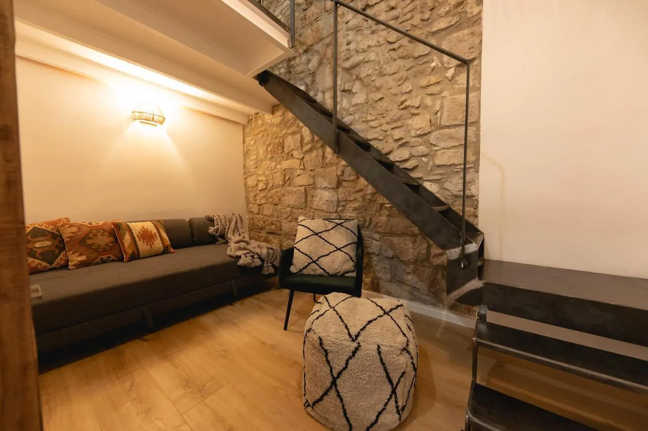 Bravissimo Bali, Beautiful 2 Bedroom Apartment Gerona